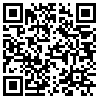 QR Code for bitcoin:bitcoin:LdFatKt9Pg37Lht5ziRt7gsmPPRs8EmWB2