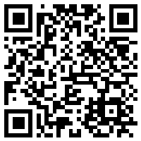 QR Code for bitcoin:bitcoin:LdFogzWN433vixDT86o7ia6wYz6ed1QdAr