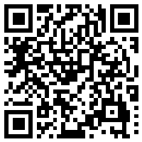 QR Code for bitcoin:bitcoin:LdG5EMNAAhc2CHzJsj172QYk14eAj6Y96K