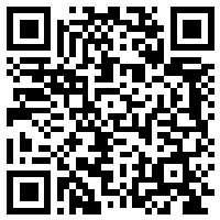 QR Code for bitcoin:bitcoin:LdGEjuiLHE2mYn4efuPmX4Lnu4HZdPoQ5s