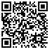 QR Code for bitcoin:bitcoin:LdGFsRXsdmBSYKq7dTCw3rt8HxVHNidoj2