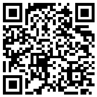 QR Code for bitcoin:bitcoin:LdGFxFWvZADnJRU2KFVrrLXD3j2joUnHeq
