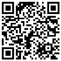 QR Code for bitcoin:bitcoin:LdGLcLwfQfUj9P2p5hWcUXWjL6ftj9nEXy