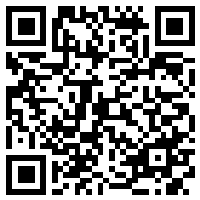 QR Code for bitcoin:bitcoin:LdGLo4e8FXwRXaizZ2myxiMMrfpPGWHMvo