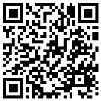 QR Code for bitcoin:bitcoin:LdGSxYVX7B8xeWN7NFVEs8WVaMqvLkGXnT
