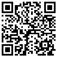 QR Code for bitcoin:bitcoin:LdGoBtZE2FEdbB5L6wfQPDGWGdfWU63rPA