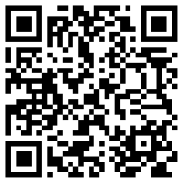 QR Code for bitcoin:bitcoin:LdH5yoPzZykGD3YELoxYRUSfdQMU3vpVPJ