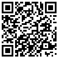 QR Code for bitcoin:bitcoin:LdH9JP85BXZWRuDccqdXZJ7d4ZMBYVPHDL