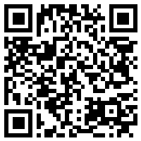 QR Code for bitcoin:bitcoin:LdHAmyhxRq1gotjrAwYeckDkBo2DNXtuFT