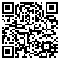 QR Code for bitcoin:bitcoin:LdHeSCMdcotwsXWqKYn5ieRckqaPyt446o