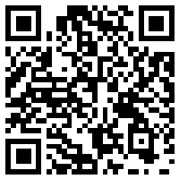 QR Code for bitcoin:bitcoin:LdHf1pHe6Ca4JcCyTanFQAbdaUCyduH7Lk
