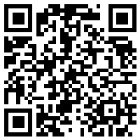 QR Code for bitcoin:bitcoin:LdHfNbsh5CYUUAWy7WkHtEr7jFmWYAXVZc