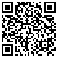 QR Code for bitcoin:bitcoin:LdHnr69wpPL4zA8ZtPASoxPhPiAn9EVxJc