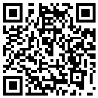 QR Code for bitcoin:bitcoin:LdHvBr4jBufKSSXSp5S2P9sAeWiGnHowjd