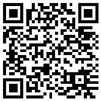 QR Code for bitcoin:bitcoin:LdJ1KNvt9VnF2fs2FKfwHNjsLmw2AcRA6i