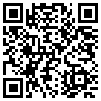 QR Code for bitcoin:bitcoin:LdJ5ug2vRcFA36rtW9Z2Hs5B4R1fXtXPTH