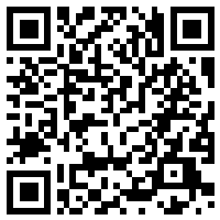 QR Code for bitcoin:bitcoin:LdJ9KKUb6Y8RWHTkkxV7i5dGr2xUJbD456