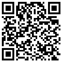 QR Code for bitcoin:bitcoin:LdJ9qaK5sohdykTHEHtkTDscr4iN53Nenm