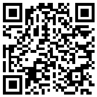 QR Code for bitcoin:bitcoin:LdJCKRCzAM8dCpTExhqjKYWEYgfvvKVNce