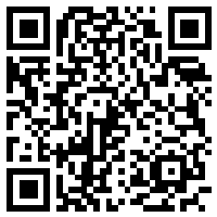 QR Code for bitcoin:bitcoin:LdJRY2nn4qevFg1UCSXHg5EH7fCA3xY8D4