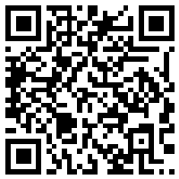 QR Code for bitcoin:bitcoin:LdJSorqVPuseSMc3ya3JCTLM9RcU5rK7YN