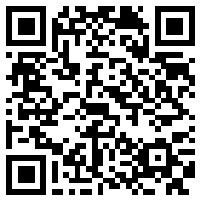 QR Code for bitcoin:bitcoin:LdJToGbSbUCA9hN2Mh9iAn2fa7RzeHWfso