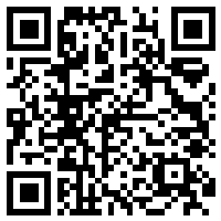 QR Code for bitcoin:bitcoin:LdJdpPFfzRAMnANEhZUoghYrdc5RxERrk9