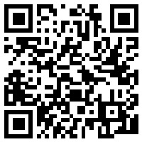 QR Code for bitcoin:bitcoin:LdJiWbC8ea4oce4atCcjk6NNJuVur6yUUN