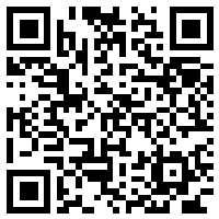 QR Code for bitcoin:bitcoin:LdKDdZBbKexCm4Bsn3HHQu7yerdM997bnB