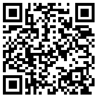 QR Code for bitcoin:bitcoin:LdKQFM1oX2iaFbJJCRDMYYbpg4XzZAEmcV