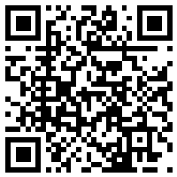 QR Code for bitcoin:bitcoin:LdKTb77DsSBePzFwj2EtziE8BkYXcFkrQM
