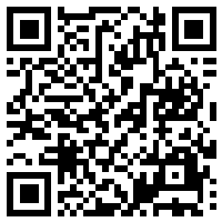 QR Code for bitcoin:bitcoin:LdKY3qkyXM2EvVZ75JGx3QhSWjsYZ9Xfco