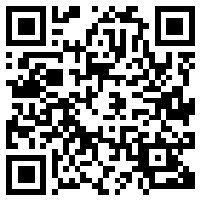 QR Code for bitcoin:bitcoin:LdKavbtf7i9KZUnr99ZFmgVda4NABA3isT