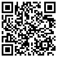 QR Code for bitcoin:bitcoin:LdKr8yJmAwLcXKNAGEoRbELFuwmcWdfqKe