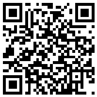 QR Code for bitcoin:bitcoin:LdL58pNponEXwnBXDtrYvcuAMgZ5Unt2BN