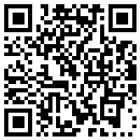 QR Code for bitcoin:bitcoin:LdL5P1fxeCMqvMeLMAErgthAau4oPyDwQK