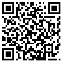 QR Code for bitcoin:bitcoin:LdLPQs8NUxBwcGhfbLxdWgsW1afSYpQ3gD