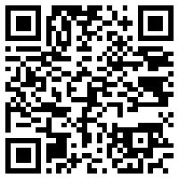 QR Code for bitcoin:bitcoin:LdLm8GS6CyGs7pCAsyRXiZsGKMCwhgKthZ