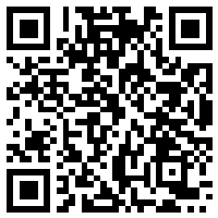 QR Code for bitcoin:bitcoin:LdLtFmL97KY4dqaQEo8MmS3voLSmrGmyL1