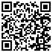 QR Code for bitcoin:bitcoin:LdM4uZLmSyZDir2qsN1wvnkhMPKBKmSKTb