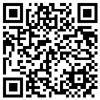 QR Code for bitcoin:bitcoin:LdMBvR1dZTpRpg6tke41kU5768wvVsFngP