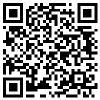 QR Code for bitcoin:bitcoin:LdMG2jXNdcigvhxQ4eTd5MsmyaxfbKTYNw