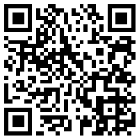 QR Code for bitcoin:bitcoin:LdMHiUzPWD8WhsHGQP2EoUhcVSTFEzaojw