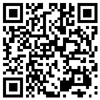 QR Code for bitcoin:bitcoin:LdMjtHVnDaSVenXBDk9FbVg1G6LTSCU7ga