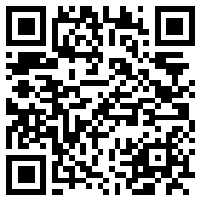 QR Code for bitcoin:bitcoin:LdNGoQLgGhihp2uiPLg3oZX7eFLe8HGGzj