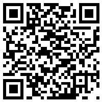 QR Code for bitcoin:bitcoin:LdNVDdoEt5B8agFU3JMPgQevwc3C6eVnFX