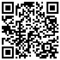 QR Code for bitcoin:bitcoin:LdNVQBVNeAEomRu85TAeFKesMWDSXxhR57