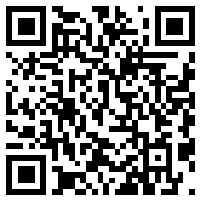 QR Code for bitcoin:bitcoin:LdNe2Xxr6hpCkxFCSRQB85oNV7VHQxMQTh