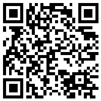 QR Code for bitcoin:bitcoin:LdPHfma7cH4Poft1wKk4MMpJhUxvyXCmRN