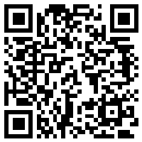 QR Code for bitcoin:bitcoin:LdPMFoewBeZKD8yPdESjXwSBsBL2XbUrcH